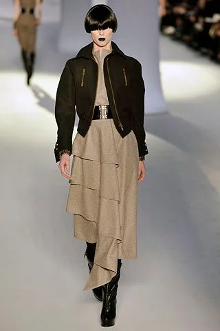 Look 23